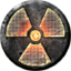 Call of Prypiat logo