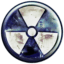 Clear Sky logo