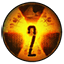 Stalker 2 logo