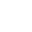 Shadow of Chornobyl logo