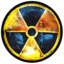 Shadow of Chornobyl logo